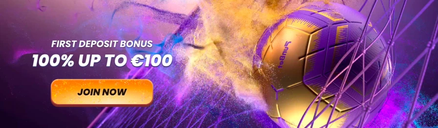 Funbet casino